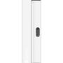 HP2 - Inteligentny wizjer z ekranem 4.3