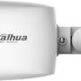 IPC-PFW31259S-A180-AS-PV - Kamera panoramiczna IP, 12Mpx, 2x 2,8mm, TiOC Duo - DAHUA