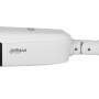 IPC-HFW3549T1-ZAS-PV-27135 - Kamera tubowa IP, 5Mpx, 2.8mm, WizSense, Smart Dual Illumination, TiOC - DAHUA