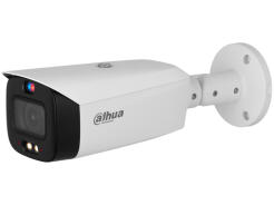 IPC-HFW3549T1-ZAS-PV-27135 - Kamera tubowa IP, 5Mpx, 2.7-13.5mm, WizSense, Smart Dual Illumination, TiOC - DAHUA | IPC-HFW3549T1-ZAS-PV-27135
