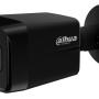 Zestaw do Monitoringu IP 6Mpx, 4 Kamery IPC-HFW1639TC-A-IL-0280B-S6 BLACK, Dual Light, PoE - DAHUA
