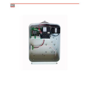 IDEA-B - Sterownik do siłowników - Aprimatic | IDEA-B