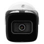BCS-L-TIP15FSR3-Ai1 - Kamera tubowa IP 5Mpx, 2.8mm, IR30m, Ai - BCS Line