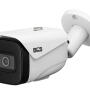 BCS-L-TIP15FSR3-Ai1 - Kamera tubowa IP 5Mpx, 2.8mm, IR30m, Ai - BCS Line