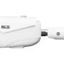 BCS-L-TIP15FSR3-Ai1 - Kamera tubowa IP 5Mpx, 2.8mm, IR30m, Ai - BCS Line