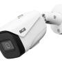 BCS-L-TIP15FSR3-Ai1 - Kamera tubowa IP 5Mpx, 2.8mm, IR30m, Ai - BCS Line