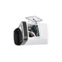 IPC-HFW2531T-ZS-27135-S2 - Kamera tubowa IP, 5Mpx, 2.7-13.5mm, IR60 - Dahua