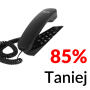 ML0391 - Telefon stacjonarny -  M-LIFE - 2