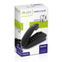 ML0391 - Telefon stacjonarny -  M-LIFE - 4