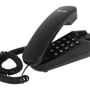 ML0391 - Telefon stacjonarny -  M-LIFE - 3