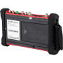 BCS-MS7.0LCD - Monitor Serwisowy - BCS