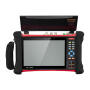BCS-MS7.0LCD - Monitor Serwisowy - BCS