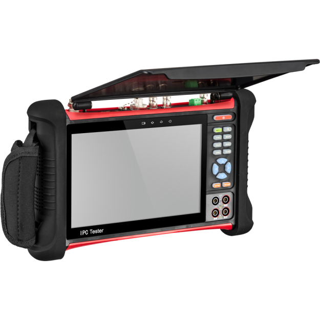 BCS-MS7.0LCD - Monitor Serwisowy - BCS | BCS-MS7.0LCD