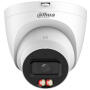 IPC-HDW21249T-S-IL-0280B - Kamera kopułkowa IP 12Mpx, 2.8mm, Smart Dual Illumination, WizSense, Mikrofon - DAHUA | IPC-HDW21249T-S-IL-0280B