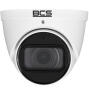 BCS-L-EIP58VSR4-Ai1(2) - Kamera kopułkowa IP 8Mpx, 2.7-12mm, Ai - BCS Line