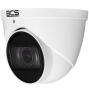 BCS-L-EIP58VSR4-Ai1(2) - Kamera kopułkowa IP 8Mpx, 2.7-12mm, Ai - BCS Line