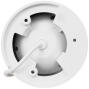 BCS-L-EIP58VSR4-Ai1(2) - Kamera kopułkowa IP 8Mpx, 2.7-12mm, Ai - BCS Line