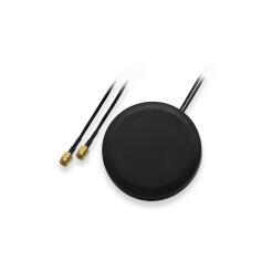 PR1KCL25 - Antena Combo Mimo Mobile - TELTONIKA | PR1KCL25