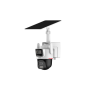 IPC-PTS2649C-3E3Z-4GB20-3684/0280B-PRO - Kamera obrotowa IP PTZ, 4Mpx, WiFi, 2.7mm-11mm,M-zoom - DAHUA