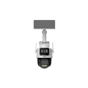 IPC-PTS2649C-3E3Z-4GB20-3684/0280B-PRO - Kamera obrotowa IP PTZ 3+3MP WizColor Hybrid-zoom PT 4G Solar  - DAHUA | IPC-PTS2649C-3E3Z-4GB20-3684/0280B-PRO