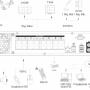 BCS-NVR1604-4K - Rejestrator 16-kanałowy 12 Mpix 4K IP - BCS