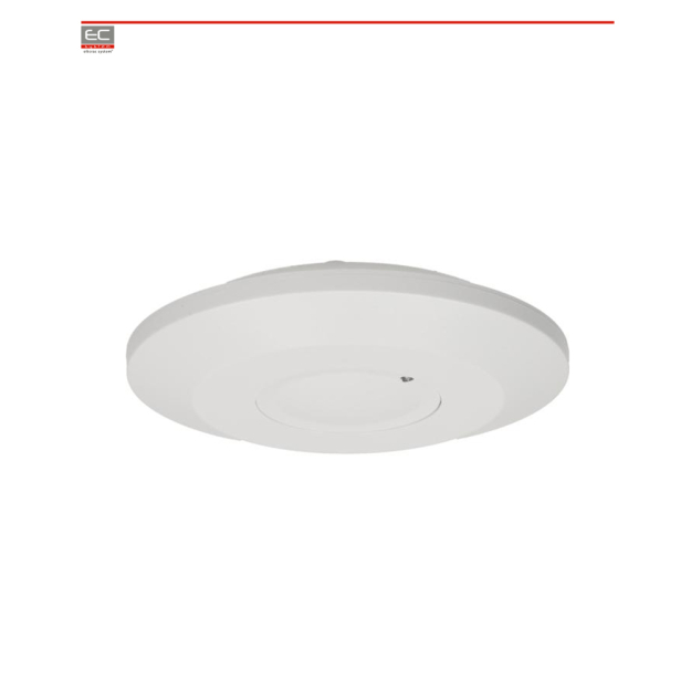 OR-CR-240 - Mikrofalowy czujnik ruchu - ORNO | OR-CR-240