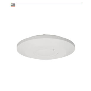 OR-CR-240 - Mikrofalowy czujnik ruchu - ORNO | OR-CR-240