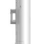 RG-RAP72Pro-OD - Access Point zewnętrzny WiFi 7 do 5011Mbps, 5/2,4GHz, 2,5G, IP65 - Reyee by Ruijie