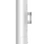 RG-RAP72Pro-OD - Access Point zewnętrzny WiFi 7 do 5011Mbps, 5/2,4GHz, 2,5G, IP65 - Reyee by Ruijie