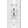RG-RAP72Pro-OD - Access Point zewnętrzny WiFi 7 do 5011Mbps, 5/2,4GHz, 2,5G, IP65 - Reyee by Ruijie