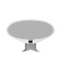 RG-RAP72Pro-OD - Access Point zewnętrzny WiFi 7 do 5011Mbps, 5/2,4GHz, 2,5G, IP65 - Reyee by Ruijie