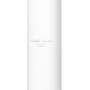 RG-RAP72Pro-OD - Access Point zewnętrzny WiFi 7 do 5011Mbps, 5/2,4GHz, 2,5G, IP65 - Reyee by Ruijie