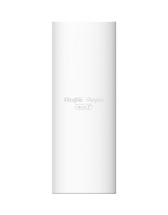 RG-RAP72Pro-OD - Access Point zewnętrzny WiFi 7 do 5011Mbps, 5/2,4GHz, 2,5G, IP65 - Reyee by Ruijie | RG-RAP72Pro-OD