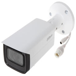 IPC-HFW3841T-ZAS-27135-S2 - Kamera tubowa IP, 8Mpx, 2.7-13.5mm, IR60, WizSense, STARLIGHT- Dahua | 6923172542458