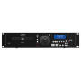 CD-196USB - Odtwarzacz CD/MP3 dla DJ - IMG - 2