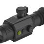 PFI-C425 - Celownik termowizyjny Chiron C425, 384x288p, 25mm, WiFi - Pixfra | 6976144455409