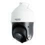 HWP-N4215IH-DE(D) - Kamera obrotowa IP PTZ, 2Mpx, 15x zoom, IR100m - Hikvision Hiwatch