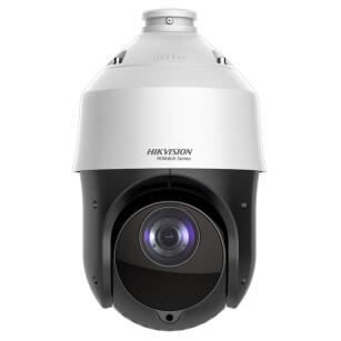 HWP-N4215IH-DE - Kamera obrotowa IP PTZ, 2Mpx, 15x zoom, IR100m - Hikvision Hiwatch | 6941264014614