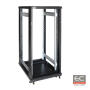 RS2768GD - Szafa RACK 19
