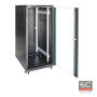 RS2768GD - Szafa RACK 19
