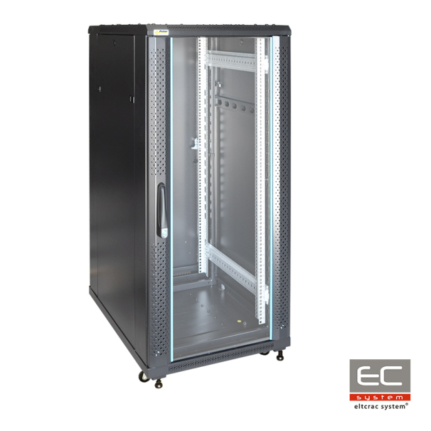 RS2768GD - Szafa RACK 19