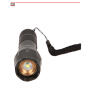 OR-LT-1518 - Latarka CREE LED 10W z funkcją ZOOM - ORNO - 2