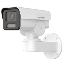 DS-2CD1A23G0-IZU - Kamera tubowa obrotowa IP, 2Mpx, 2.8mm, Mikrofon, IR50 - HIKVISION | 6931847157845