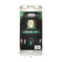 AOD-210 Satel