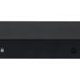 PFS3006-4ET-60-V2 - Switch przemysłowy 6-portowy - 4xRJ45 PoE, 2x RJ45 UpLink - DAHUA