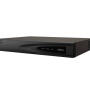 DS-7608NI-K1 - Rejestrator 8-kanałowy, IP, H.265+, 4K - HIKVISION 