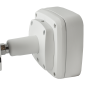BCS-TIP4401AIR-II - Kamera tubowa 4.0 Mpix IP 3.6mm IR 40m WDR - BCS - 8