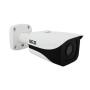 BCS-TIP4401AIR-II - Kamera tubowa 4.0 Mpix IP 3.6mm IR 40m WDR - BCS