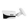BCS-TIP4401AIR-II - Kamera tubowa 4.0 Mpix IP 3.6mm IR 40m WDR - BCS