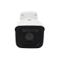 BCS-TIP4401AIR-II - Kamera tubowa 4.0 Mpix IP 3.6mm IR 40m WDR - BCS